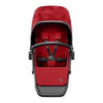 Veer Colour Kit for The Switchback System - Pele Red