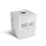 AH510 Original Connect Humidifier White
