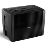 AH555 Original Connect Humidifier Black