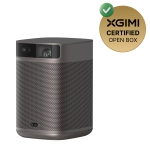 Colour: MoGo 2 Pro (Open Box)