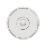 Professional Series Hygiene Disc - Single