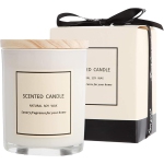 Couleur: Blanc-lavande