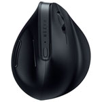 Razer Pro Click V2 Ergonomic Wireless Gaming Mouse (RZ01-05250100-R3U1)