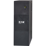 Eaton 5S UPS (5S550)