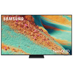 Samsung 75" QN85F Series 4K UHD HDR Neo QLED 120Hz Dolby Atmos Tizen OS Smart TV (QN75QN85FAFXZC) - 2025 - Great for Gaming & Streaming