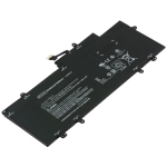 Couleur: Batterie pour portable