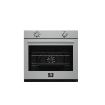 Colour: Stainless Steel