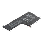 Couleur: Batterie pour portable