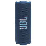 Colour: Blue