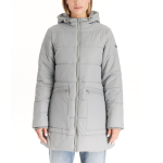 Colour: Light Graphite