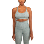 Couleur: Mélange sarcelle