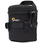 Lowepro ProTactic LCS 9 x 13 III Camera Lens Case (LP37500)