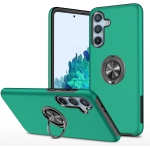 Colour: Midnight Green