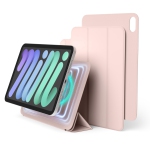 Colour: Sand Pink