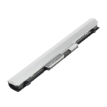 Couleur: Batterie pour portable