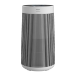 WINIX T810 Air Purifier for Home Extra Large Room Up to 1968 Ft² in 1 Hr With Smart Wi-Fi, Air Quality Monitor, True HEPA, Carbon Filter and Auto Mode, Captures Pet Allergies