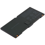Couleur: Batterie pour portable