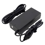 Couleur: [Adaptateur 90&nbsp, W 3,62&nbsp, A/4,74&nbsp, A de 19&nbsp, V pour portable (embout K3 fixe)]