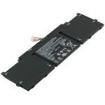 Couleur: Batterie pour portable