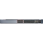 Juniper EX4100-24MP EX4100-24MP Ethernet Switch (EX4100-24MP)