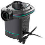 Intex Quick-Fill 120V AC Electric Air Pump