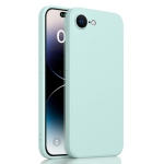 Colour: Mint