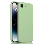 Couleur: Matcha