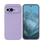 Couleur: Violet pastel