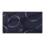Couleur: Hybrid XL Grey