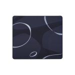 Couleur: Control M Grey