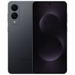 Colour: Titanium Jetblack