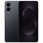 Colour: Titanium Jetblack