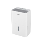 Forest Air 50 Pint Dehumidifier with Pump