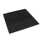 GREE Air Purifier Carbon Active Washable Filter(1PK)