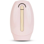 Laser Hair Removal Device Wood Grain Hair Removal Device Painless Home Portable Mini Photorejuvenation Hair Removal Device Painless, Fast Hair Removal