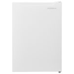 Couleur: Blanc