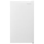 Couleur: Blanc