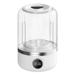 Sanhuo Mini Washer