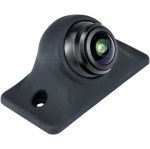 Car Backup Parking Camera Reverse Rear View Camera Night Vision Waterproof 170°