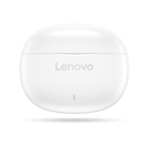 Lenovo E310 True Wireless Stereo Earbuds (White)