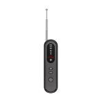 Camera Detector Wireless Signal Camera Detector Infrared Signal Detector Eavesdropping Device Finder