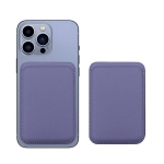 Colour: Lavender