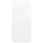 InvisibleSHIELD by ZAGG Glass Elite Screen Protector for Galaxy S25 Edge