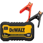 DeWalt DXAELJ16CA 1600A Peak Amp Jump Starter with USB Power Bank