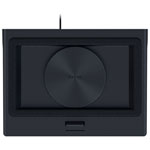 Razer Laptop Cooling Pad