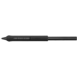 Wacom Pro Pen 3 Stylus (ACP50000DZ)