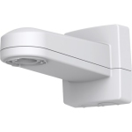 AXIS T91G61 T91G61 Wall Mount (5506951)