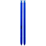 Stylus de remplacement stylo compatible avec Samsung Galaxy Note 10 Plus (Après-vente) (Aura Blue)