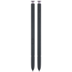 Replacement Stylus Pen Compatible For Samsung Galaxy S23 Ultra (Premium) (Lavender)
