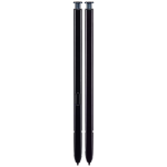 Replacement Stylus Pen Compatible With Samsung Galaxy Note 10 Plus (Aftermarket) (Aura Black)